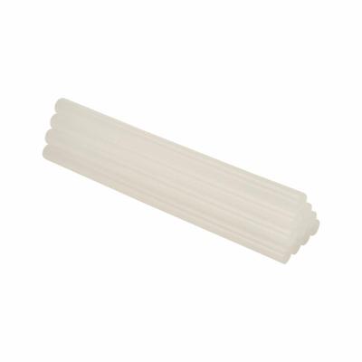 Smeltlijmsticks Salki 4322103 Universeel Ø 12 x 195 mm 1 kg Doorschijnend