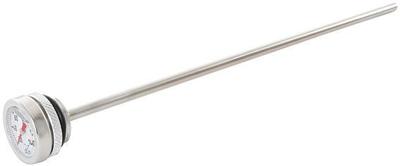 SPEC-X olietemperatuurmeter oeltemp.display hh20