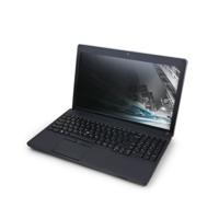 Dicota Secret 2-Way Privacyfolie Laptop 33,8 cm (13,3) Beeldverhouding: 16:9 D30113 Universal - thumbnail