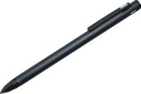 Dicota D31260 stylus-pen 14 g Zwart - thumbnail