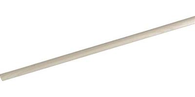 Nölle PROFI BRUSH Nölle apparaatsteel broom parts 140cm basil pine/ramin