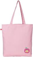 Sanrio Tote Bag Pochakon - thumbnail