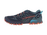 La sportiva bushido iii - trail running shoes - thumbnail