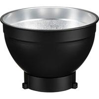 Godox RFT Reflector (Ø) 18 cm 1 stuk(s) - thumbnail