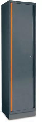 Beta Legplank voor kast C55A1 C55A1/R42 - 055000461