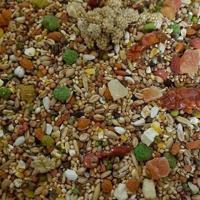 HARECO ROSÉ SELECT ZONDER PELLETS - thumbnail