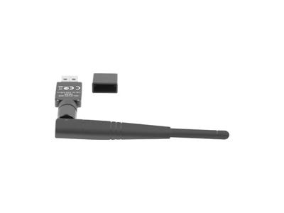 Netwerk adapter Lanberg NC-0150-WE Netwerk adapter Lanberg NC-0150-WE
