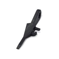 Bedieningsgereedschap 734-231 WAGO Inhoud: 100 stuk(s) - thumbnail