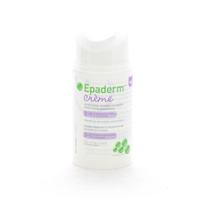 Epaderm Creme 50g 99400823 - thumbnail