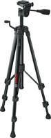 Bosch Accessoires BT 150 | Bouwstatief 0601096B00 - 0601096B00 - thumbnail