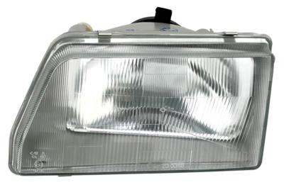 Koplamp links 205348052