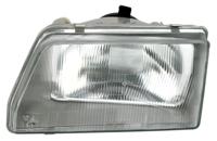 Koplamp links 205348052 - thumbnail