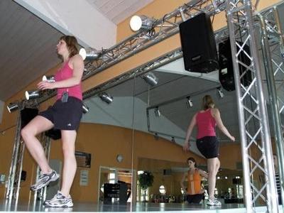 OMNITRONIC HS-1100 XLR Headset Microphone OMNITRONIC HS-1100 XLR Headset Microphone