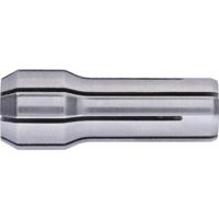 PFERD TOOLS 90000340 Spantang - thumbnail