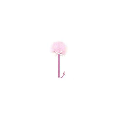 Feather Tickler Fetish Arts Roze