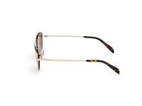 Zonnebril Dames Emilio Pucci EP0226 5932G - thumbnail