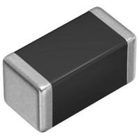 TDK MLZ2012N100LT000 SMD / SMT-Induktivitäten Inductor Afgeschermd SMD 0805 10 µH 0.30 Ω 500 Ω 110 mA 1 stuk(s) Tape on Full reel - thumbnail