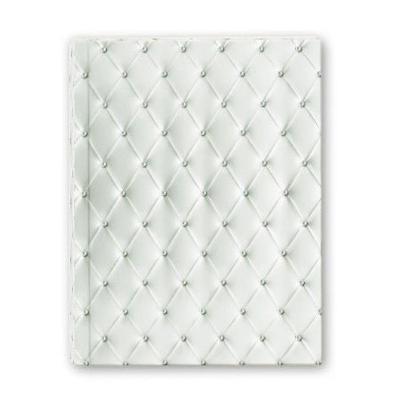 Notitieboek A5 Pearls