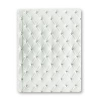 Notitieboek A5 Pearls - thumbnail