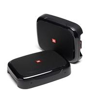 JBL FUSE autosubwoofer - thumbnail