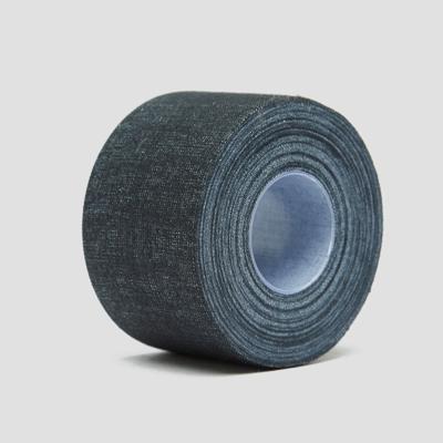 Dita Tape Zwart Blister