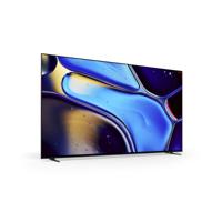 Smart TV Sony K55XR8APAEP 55" 4K Ultra HD HDR OLED - thumbnail