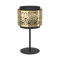 Eglo Design tafellampSandbach - 43982 - thumbnail