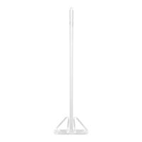 Zep fotolijst gq368h idaho horizontal 15x20 cm - thumbnail