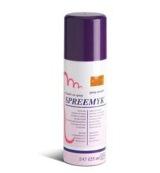 Spreemyk Poederspray voeten 125 Milliliter - thumbnail