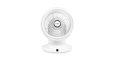 Eurom Vento 3D | Ventilator - 384826 Eurom Vento 3D | Ventilator - 384826