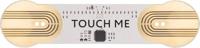 Playtronica TouchMe MIDI controller - thumbnail
