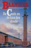 De Cock en de kus des doods - thumbnail
