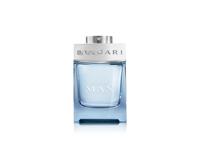 Herenparfum Bvlgari Man Glacial Essence EDP 60 ml - thumbnail