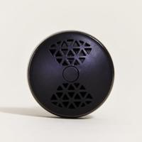 Maison Berger Autoparfum Diffuser ON/OFF - met instelbare intensiteit - Tech Smart - thumbnail