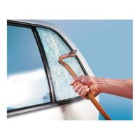 Solar film Foliatec 51 X 400 cm Transparant - thumbnail