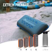 Sea to summit Pocket Reishanddoek Moonlight L - thumbnail