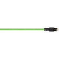 LAPP 2171231 RJ45 Netwerkkabel, patchkabel 3 m 1 stuk(s) - thumbnail