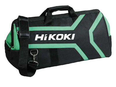 Hikoki Tas voor combisets - 402094
