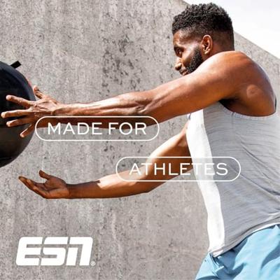 Isoclear whey isolate mango peach ice tea 908 Gram Isoclear whey isolate mango peach ice tea 908 Gram