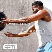 Isoclear whey isolate mango peach ice tea 908 Gram - thumbnail