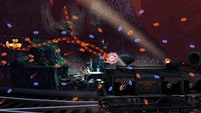 Sine Mora EX Sine Mora EX