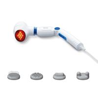 Massager Beurer MG40 Wit 12 W - thumbnail
