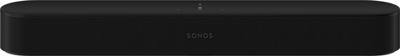Sonos BEAM Gen2 Soundbar Zwart
