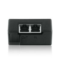 Zyxel Injector PoE++ 1-2,5-5G MultiGig 802.3bt [POE12-60W] - thumbnail