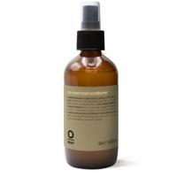 Oway Hair Moisturizing No-rinse Moist Conditioner 160ml - thumbnail