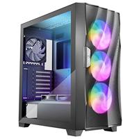 Antec DF700 FLUX midi tower behuizing - thumbnail