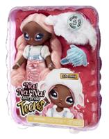 Na! Na! Na! Surprise Teens Lila Lamb - thumbnail