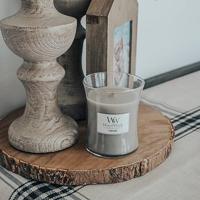 Geurkaars Woodwick 92106E - thumbnail