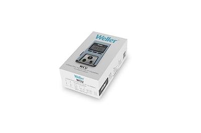 Weller T0053450199 Temperatuurmeter 0 - 400 °C - thumbnail