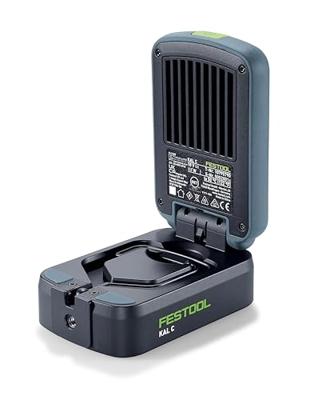 Festool 18V | Accu LED-werklamp | SYSLITE | KAL C - 578128